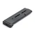 MAGAZINE, 1911, .45 ACP, FULL-SIZE, 8 ROUND, STANDARD BASE PAD, BLACK FLUOROPOLYMER FINISH