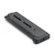 MAGAZINE, 1911, .45 ACP, FULL-SIZE, 8 ROUND, STANDARD BASE PAD, BLACK FLUOROPOLYMER FINISH