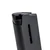 MAGAZINE, 1911, .45 ACP, FULL-SIZE, 8 ROUND, STANDARD BASE PAD, BLACK FLUOROPOLYMER FINISH