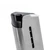 MAGAZINE, 1911, .45 ACP, FULL-SIZE, 7 ROUND, LO-PROFILE STEEL BASE PAD