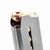 MAGAZINE, 1911, .45 ACP, FULL-SIZE, 7 ROUND, LO-PROFILE STEEL BASE PAD