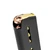 MAGAZINE, 1911, .45 ACP, FULL-SIZE, 8 ROUND, ALUMINUM BASE PAD, BLACK FLUOROPOLYMER FINISH
