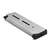 MAGAZINE, 1911, .45 ACP, FULL-SIZE, 8 ROUND, LO-PROFILE STEEL BASE PAD