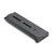 MAGAZINE, 1911, .45 ACP, FULL-SIZE, 8 ROUND, LO-PROFILE STEEL BASE PAD, BLACK FLUOROPOLYMER FINISH