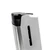 MAGAZINE, 1911, .45 ACP, FULL-SIZE, 8 ROUND, EXTENDED BASE PAD