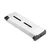 MAGAZINE, 1911, .45 ACP, COMPACT, 7 ROUND, LO-PROFILE STEEL BASE PAD