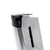 MAGAZINE, 1911, .45 ACP, COMPACT, 7 ROUND, LO-PROFILE STEEL BASE PAD