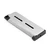 MAGAZINE, 1911, .45 ACP, SENTINEL, 6 ROUND, LO-PROFILE STEEL BASE PAD