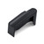 SPRING/FOLLOWER KIT, FULL-SIZE MAGAZINE, .45 ACP, 10RD