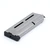 MAGAZINE, 1911, ELITE TACTICAL, .38 SUPER, SENTINEL, 8 ROUND, LO-PROFILE STEEL BASE PAD