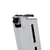 MAGAZINE, 1911, ELITE TACTICAL, .38 SUPER, SENTINEL, 8 ROUND, LO-PROFILE STEEL BASE PAD
