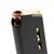 MAGAZINE, 1911, ELITE TACTICAL, .45 ACP, COMPACT, 7 ROUND, ETM BASE PAD, BLACK FLUOROPOLYMER FINISH