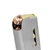 MAGAZINE, 1911, ELITE TACTICAL, .45 ACP, FULL-SIZE, 10 ROUND, POLYMER EXTENDED BASE PAD, FEED RAILS AMMUNITION SYSTEM