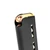 MAGAZINE, 1911, ELITE TACTICAL, .45 ACP, FULL-SIZE, 10 ROUND, BLACK FLUOROPOLYMER FINISH, FEED RAILS AMMUNITION SYSTEM