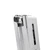 MAGAZINE, 1911, ELITE TACTICAL, 9MM, FULL-SIZE, 10 ROUND, ETM BASE PAD