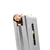 MAGAZINE, 1911, ELITE TACTICAL, 9MM, FULL-SIZE, 10 ROUND, ETM BASE PAD