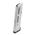 MAGAZINE, 1911, ELITE TACTICAL, 9MM, FULL-SIZE, 10 ROUND, ALUMINUM BASE PAD
