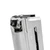 MAGAZINE, 1911, ELITE TACTICAL, 9MM, FULL-SIZE, 10 ROUND, ALUMINUM BASE PAD