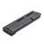 MAGAZINE, 1911, ELITE TACTICAL, 9MM, FULL-SIZE, 10 ROUND, ALUMINUM BASE PAD, BLACK FLUOROPOLYMER FINISH
