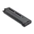 MAGAZINE, 1911, ELITE TACTICAL, 9MM, FULL-SIZE, 10 ROUND, ALUMINUM BASE PAD, BLACK FLUOROPOLYMER FINISH