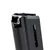 MAGAZINE, 1911, ELITE TACTICAL, 9MM, FULL-SIZE, 10 ROUND, ALUMINUM BASE PAD, BLACK FLUOROPOLYMER FINISH