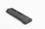 MAGAZINE, 1911, ELITE TACTICAL, 9MM, COMPACT, 10 ROUND, LO-PROFILE STEEL BASE PAD, BLACK FLUOROPOLYMER FINISH