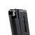 MAGAZINE, 1911, ELITE TACTICAL, 9MM, COMPACT, 10 ROUND, LO-PROFILE STEEL BASE PAD, BLACK FLUOROPOLYMER FINISH