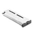 MAGAZINE, 1911, ELITE TACTICAL, 9MM, COMPACT, 8 ROUND, FLUSH-FIT STEEL BASE PAD