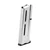 MAGAZINE, 1911, ELITE TACTICAL, 9MM, COMPACT, 8 ROUND, FLUSH-FIT STEEL BASE PAD