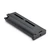MAGAZINE, 1911, ELITE TACTICAL, 9MM, COMPACT, 8 ROUND, FLUSH-FIT STEEL BASE PAD, BLACK FLUOROPOLYMER FINISH