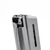 MAGAZINE, 1911, ELITE TACTICAL, 9MM, COMPACT, 9 ROUND, ETM BASE PAD