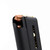 MAGAZINE, 1911, ELITE TACTICAL, 9MM, COMPACT, 9 ROUND, ETM BASE PAD, BLACK FLUOROPOLYMER FINISH