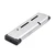 MAGAZINE, 1911, ELITE TACTICAL, .45 ACP, HD/+P, FULL-SIZE, 8 ROUND, ALUMINUM BASE PAD