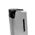 MAGAZINE, 1911, ELITE TACTICAL, .45 ACP, HD/+P, FULL-SIZE, 8 ROUND, ALUMINUM BASE PAD