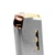 MAGAZINE, 1911, ELITE TACTICAL, .45 ACP, HD/+P, FULL-SIZE, 8 ROUND, ALUMINUM BASE PAD
