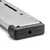 MAGAZINE, 1911, ELITE TACTICAL, .45 ACP, HD/+P, FULL-SIZE, 8 ROUND, ALUMINUM BASE PAD