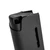 MAGAZINE, 1911, ELITE TACTICAL, .45 ACP, FULL-SIZE, 8 ROUND, ETM BASE PAD, BLACK FLUOROPOLYMER FINISH