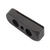 BASE PAD, ETM, CCP MODIFIED, 9MM, ALUMINUM, BLACK