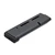 MAGAZINE, 1911, ELITE TACTICAL, .45 ACP, HD/+P, FULL-SIZE, 8 ROUND, ALUMINUM BASE PAD, BLACK FLUOROPOLYMER FINISH