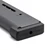 MAGAZINE, 1911, ELITE TACTICAL, .45 ACP, HD/+P, FULL-SIZE, 8 ROUND, ALUMINUM BASE PAD, BLACK FLUOROPOLYMER FINISH