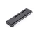 MAGAZINE, 1911, ELITE TACTICAL, .45 ACP, FULL-SIZE, 8 ROUND, LO-PROFILE STEEL BASE PAD, BLACK FLUOROPOLYMER FINISH