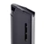 MAGAZINE, 1911, ELITE TACTICAL, .45 ACP, FULL-SIZE, 8 ROUND, LO-PROFILE STEEL BASE PAD, BLACK FLUOROPOLYMER FINISH