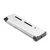 MAGAZINE, 1911, ELITE TACTICAL, .45 ACP, FULL-SIZE, 8 ROUND, LO-PROFILE STEEL BASE PAD