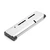 MAGAZINE, 1911, ELITE TACTICAL, .45 ACP, HD/+P, FULL-SIZE, 8 ROUND, LO-PROFILE STEEL BASE PAD