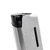 MAGAZINE, 1911, ELITE TACTICAL, .45 ACP, HD/+P, FULL-SIZE, 8 ROUND, LO-PROFILE STEEL BASE PAD