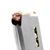 MAGAZINE, 1911, ELITE TACTICAL, .45 ACP, HD/+P, FULL-SIZE, 8 ROUND, LO-PROFILE STEEL BASE PAD