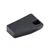 SPRING/FOLLOWER KIT, ETM, FULL-SIZE MAGAZINE, .45 ACP, 8RD