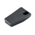 SPRING/FOLLOWER KIT, ETM, FULL-SIZE MAGAZINE, Flat Wire SPRING, .45 ACP, 8RD