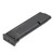 MAGAZINE, 1911, ETM VICKERS DUTY, .45 ACP, FULL-SIZE, 8 ROUND, STEEL BASE PAD, BLACK FLUOROPOLYMER FINISH