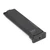 MAGAZINE, 1911, ETM VICKERS DUTY, .45 ACP, FULL-SIZE, 8 ROUND, STEEL BASE PAD, BLACK FLUOROPOLYMER FINISH